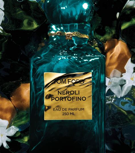 neroli portofino fragrantica.